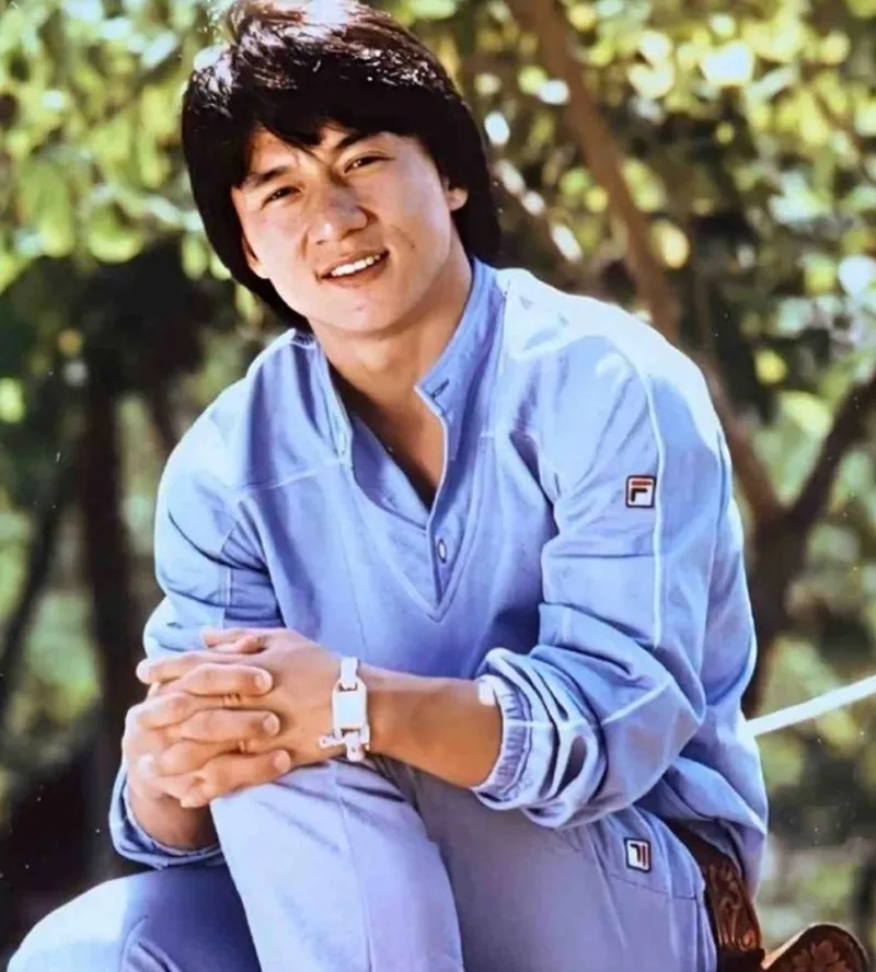 thanh-long-ngoi-xe-lan-3