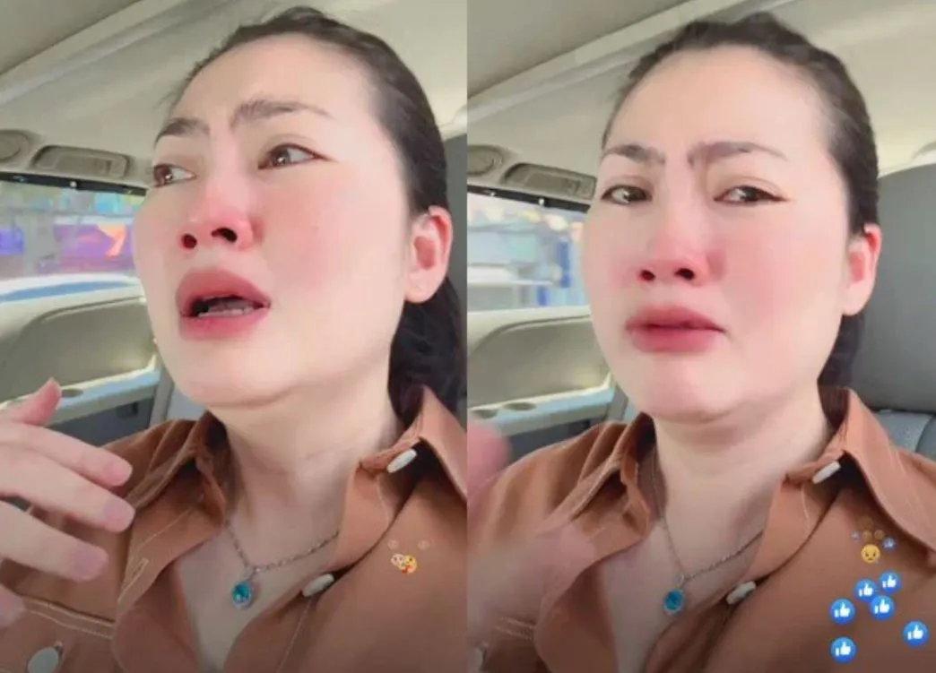 them-sao-viet-bi-mat-tien-giong-ngoc-lan-1