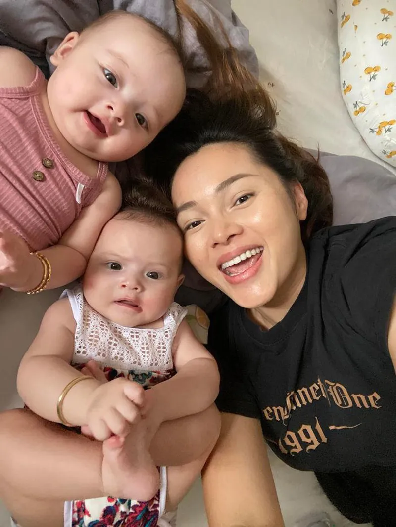 them-sao-viet-bi-mat-tien-giong-ngoc-lan-3