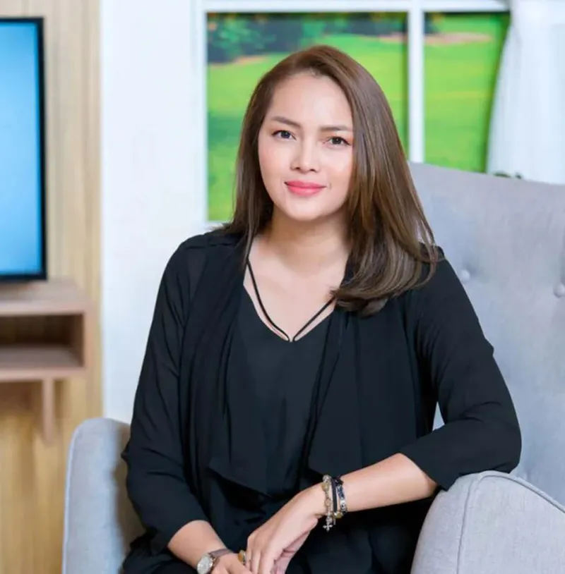 them-sao-viet-bi-mat-tien-giong-ngoc-lan-6