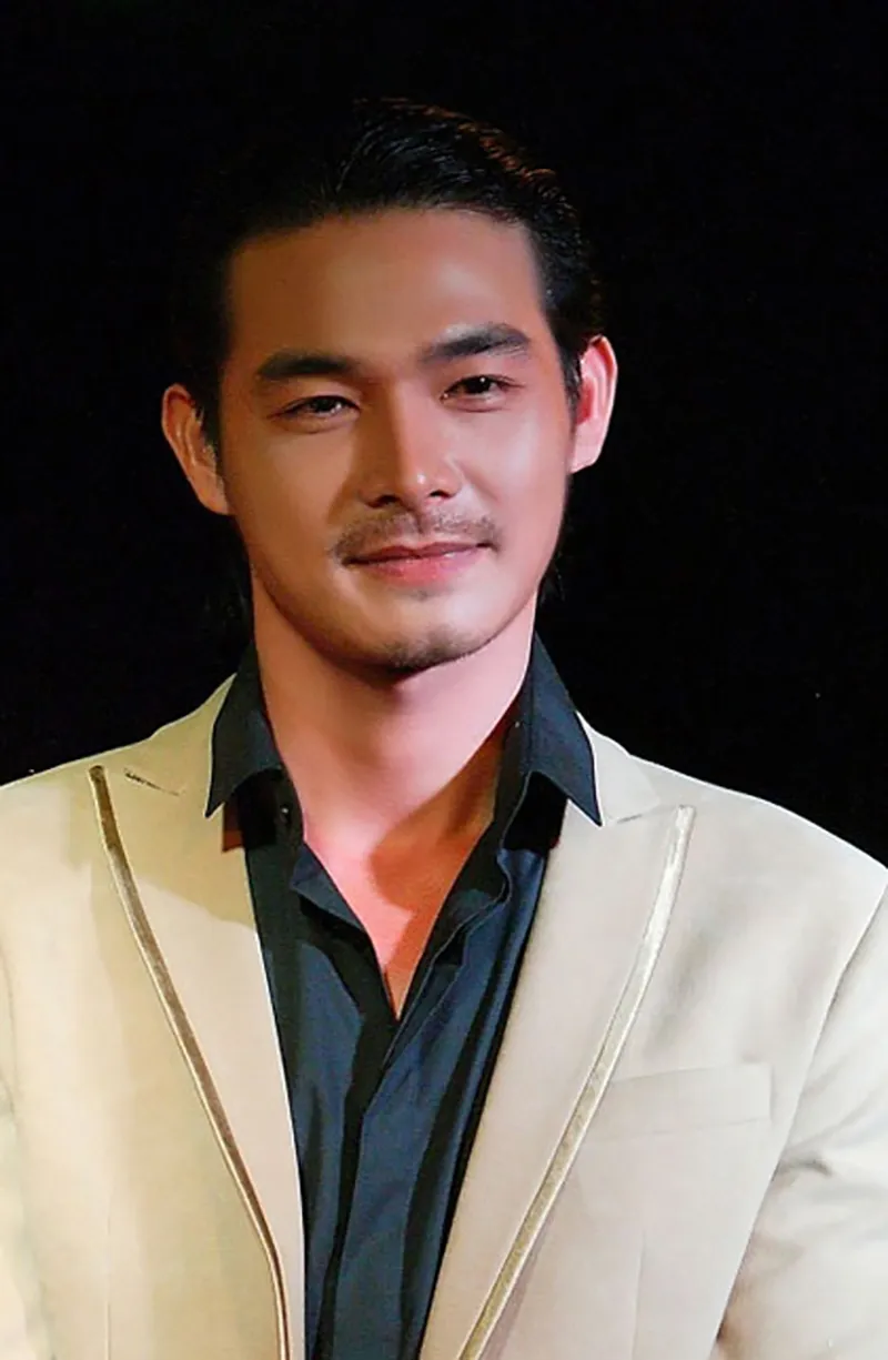 quach-ngoc-ngoan-thong-bao-vo-no-1