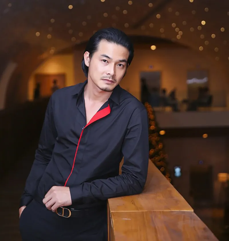 quach-ngoc-ngoan-thong-bao-vo-no-3