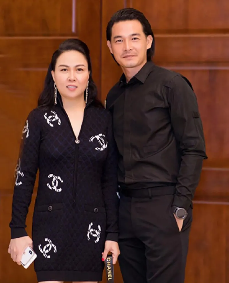 quach-ngoc-ngoan-thong-bao-vo-no-4
