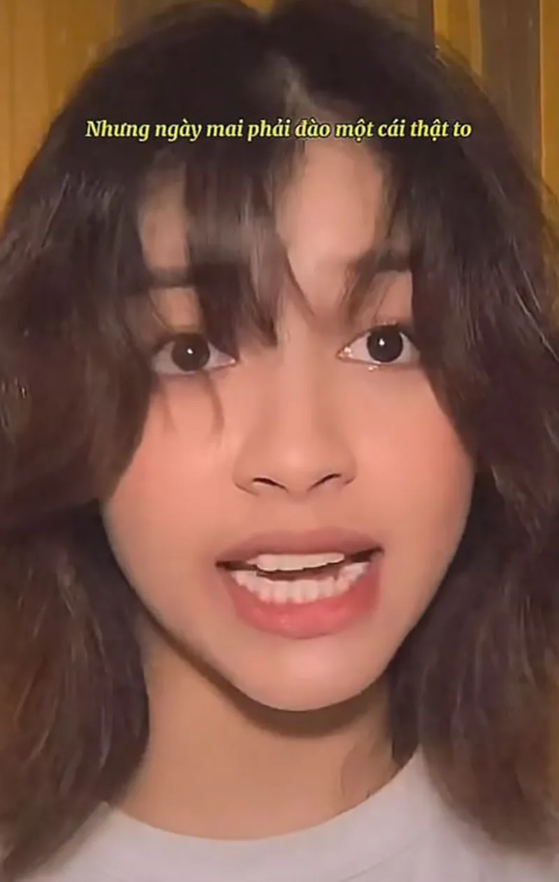 rung-minh-bien-hinh-chi-vo-thi-sau-1