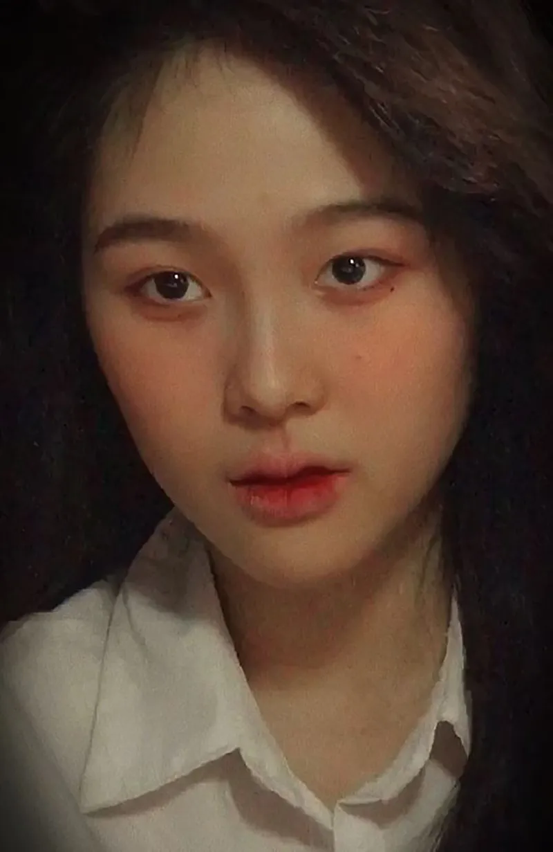 rung-minh-bien-hinh-chi-vo-thi-sau-2