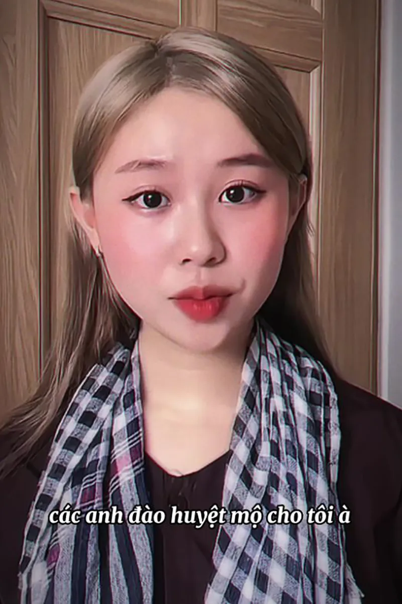 rung-minh-bien-hinh-chi-vo-thi-sau-3