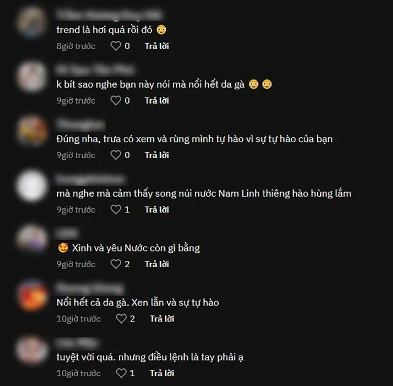 rung-minh-bien-hinh-chi-vo-thi-sau-4