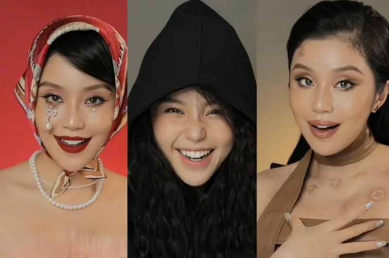 rung-minh-bien-hinh-chi-vo-thi-sau-5