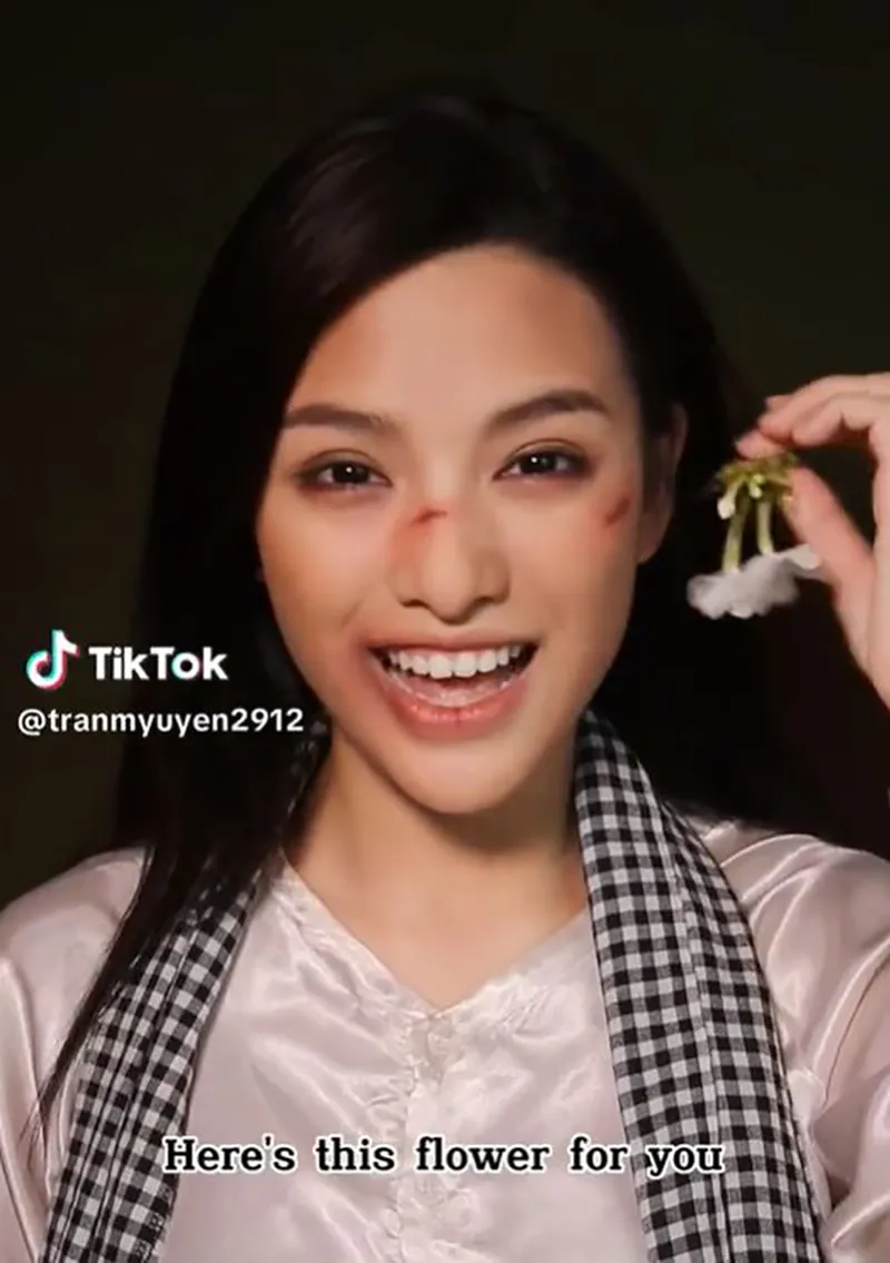 rung-minh-bien-hinh-chi-vo-thi-sau-7