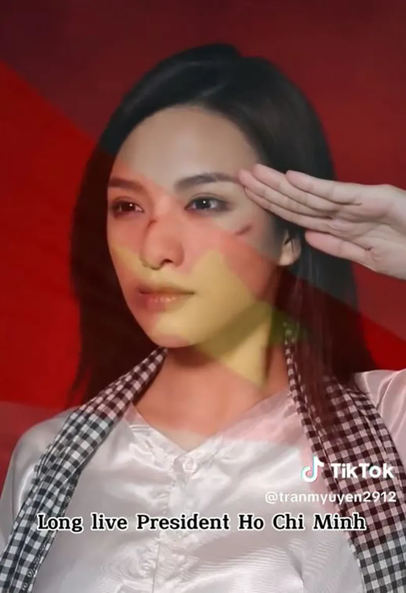 rung-minh-bien-hinh-chi-vo-thi-sau-8