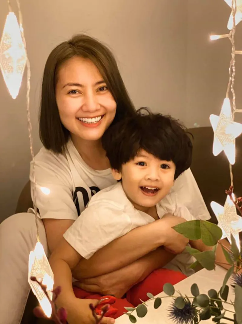 ven-man-bi-mat-hon-nhan-ngoc-lan-thanh-binh-6