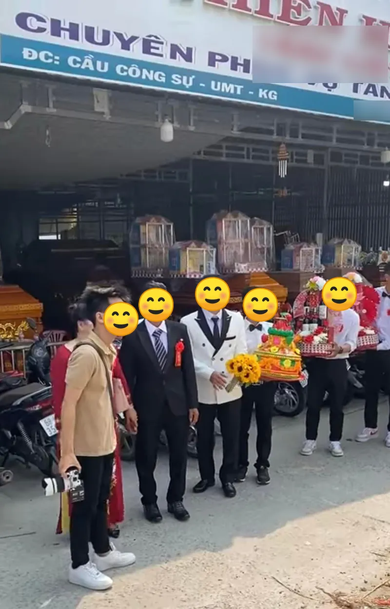 dam-cuoi-co-view-trai-hom-1