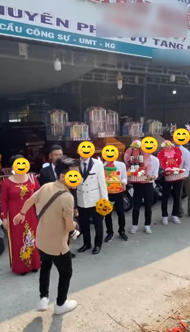 dam-cuoi-co-view-trai-hom-2