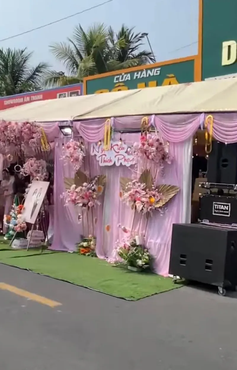 dam-cuoi-co-view-trai-hom-3