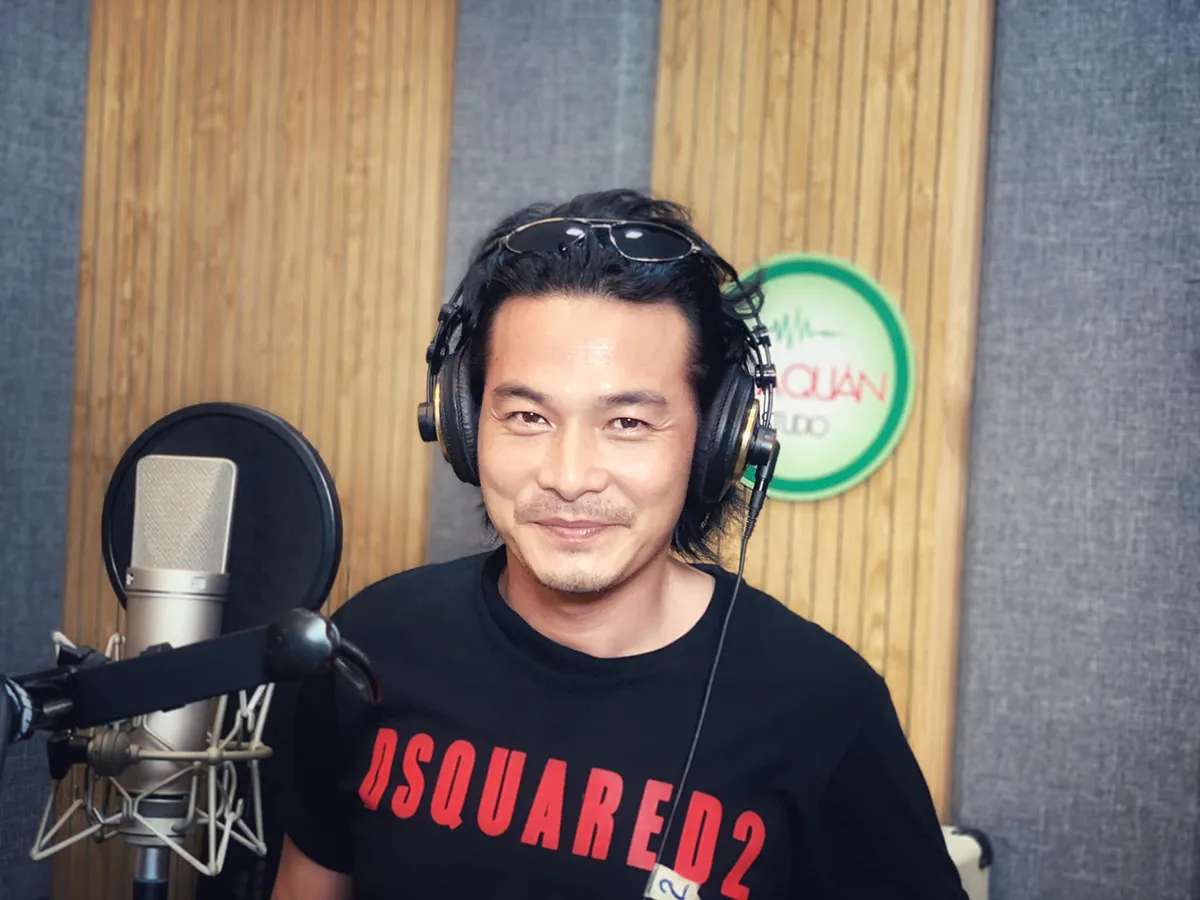 quach-ngoc-ngoan-tinh-duyen-lan-dan-1