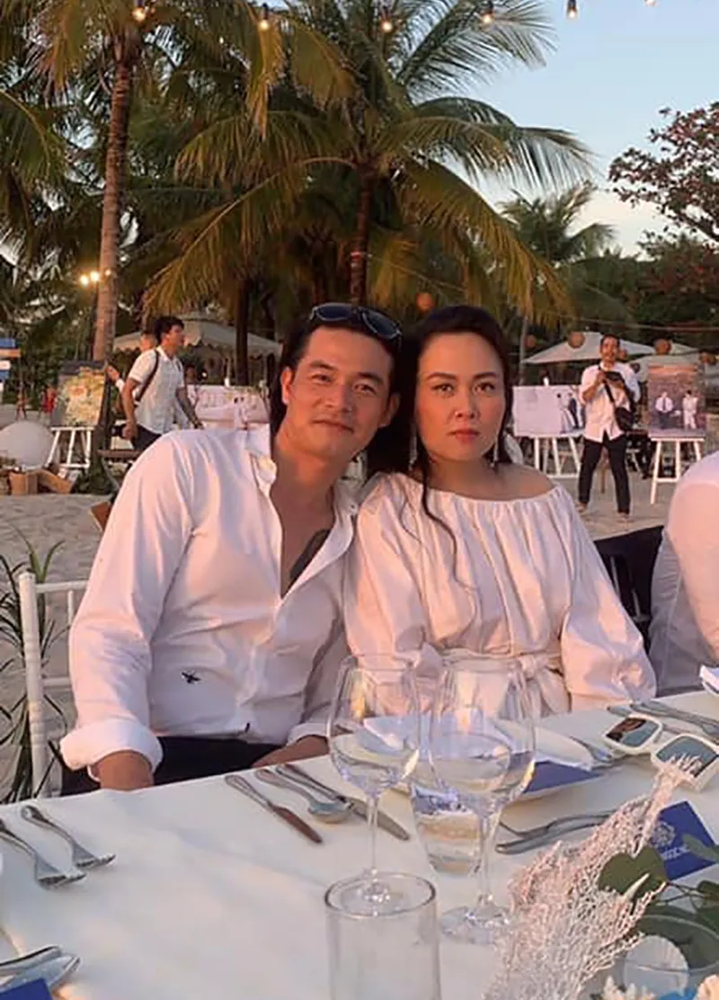 quach-ngoc-ngoan-tinh-duyen-lan-dan-13