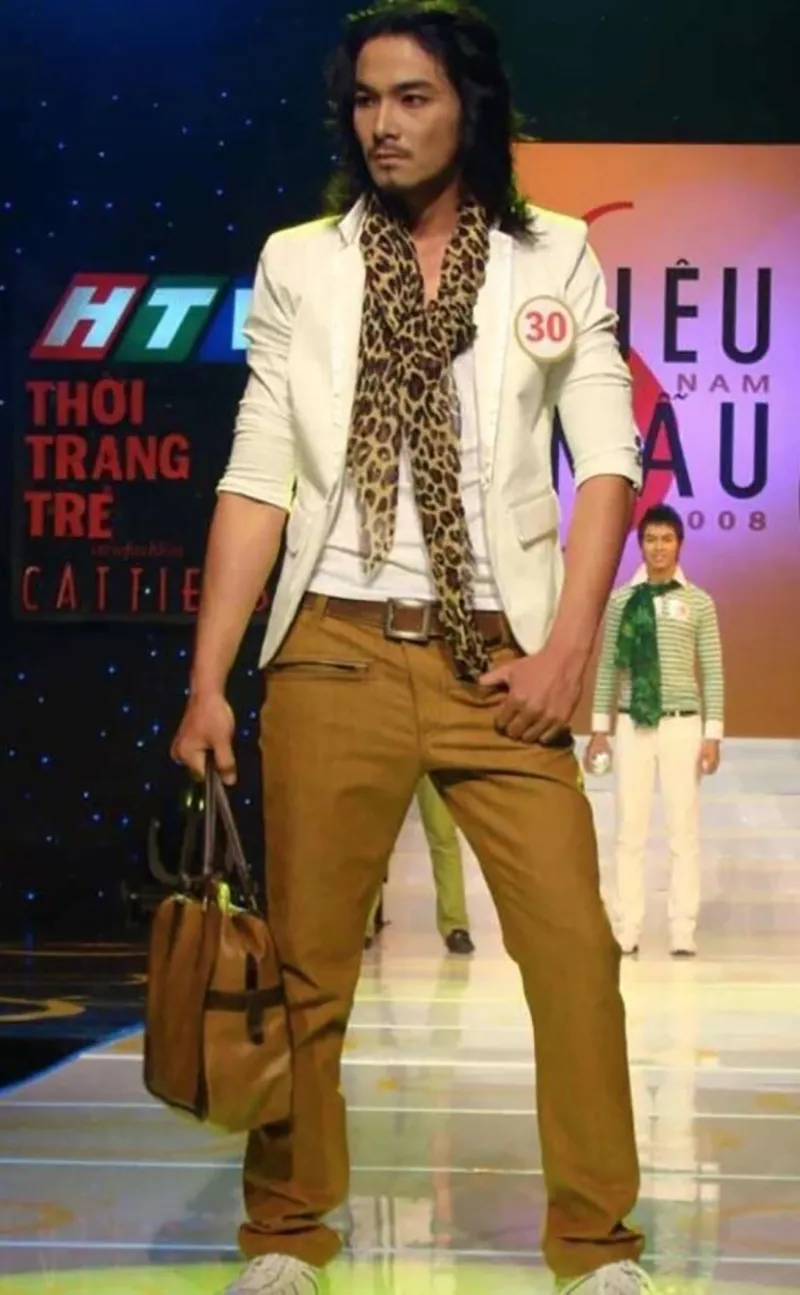 quach-ngoc-ngoan-tinh-duyen-lan-dan-16