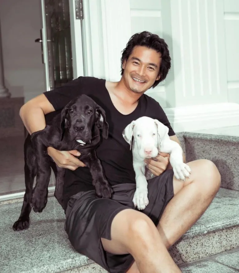 quach-ngoc-ngoan-tinh-duyen-lan-dan-17