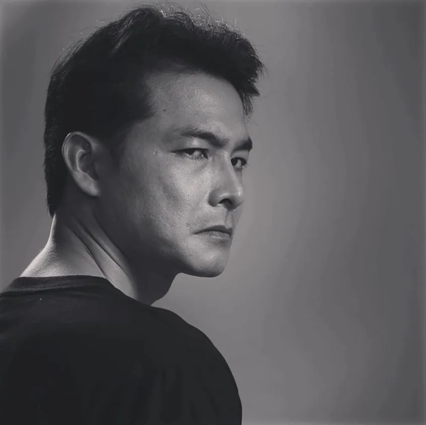 quach-ngoc-ngoan-tinh-duyen-lan-dan-18