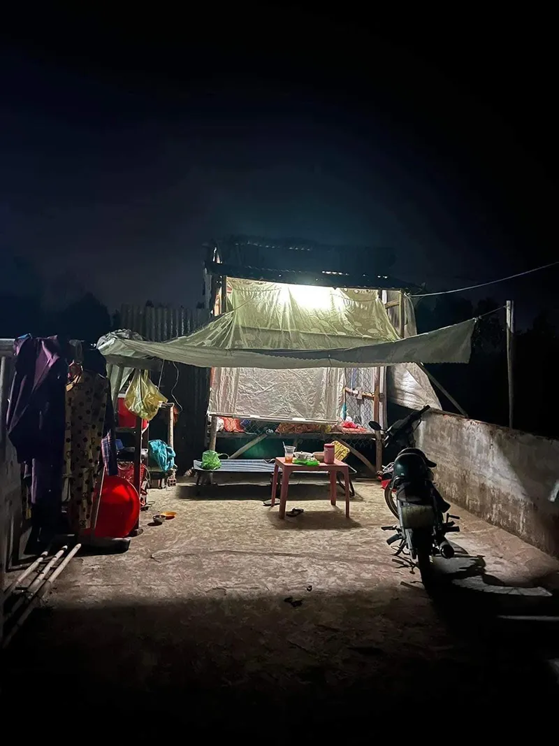 vo-chong-ngheo-trung-so-tay-ninh-1