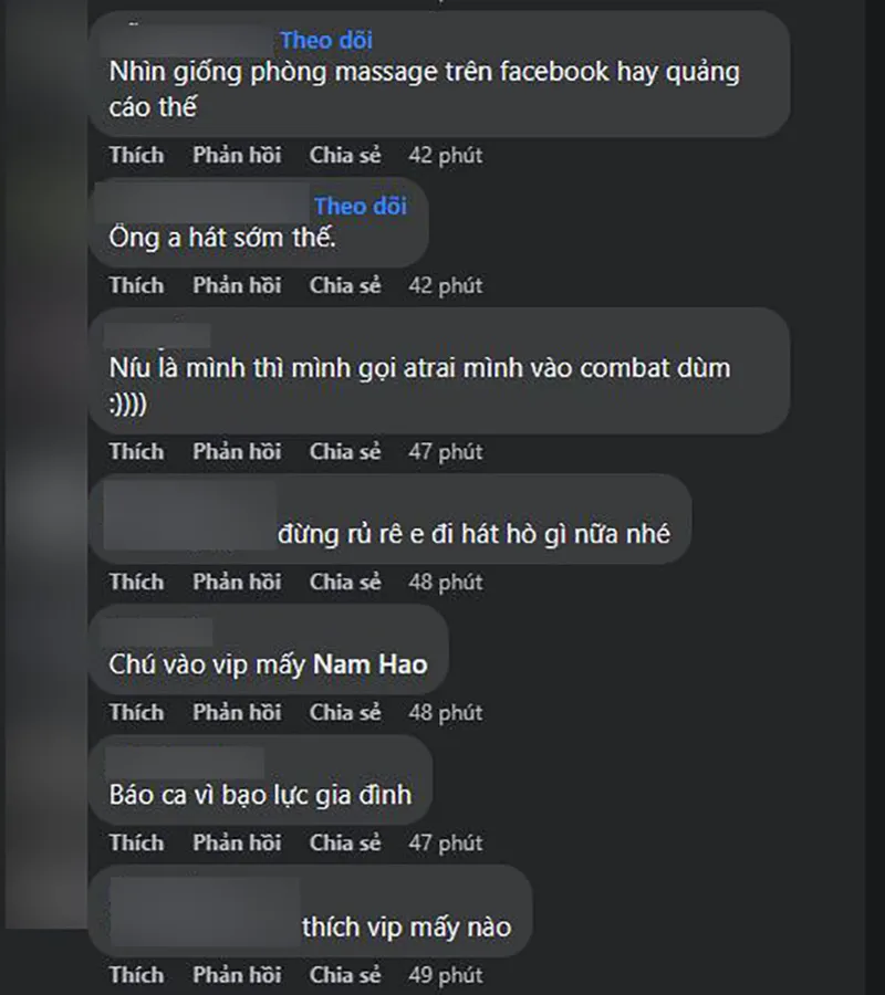 vo-danh-chong-khi-chong-buoc-ra-tu-phong-vip-5