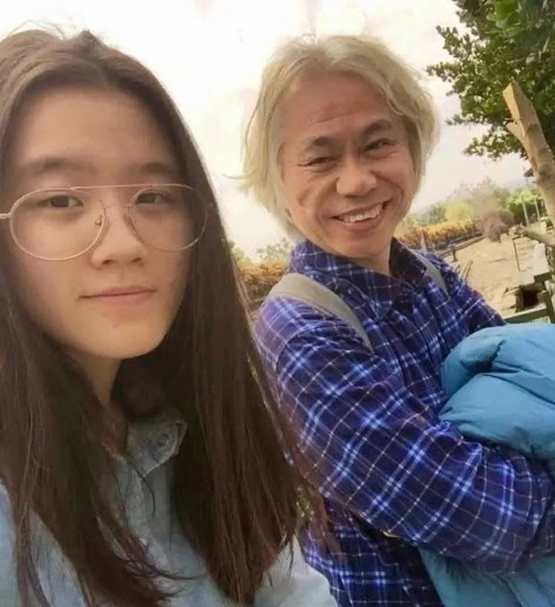 vo-tre-ly-khon-thanh-len-tieng-ve-tai-san-2