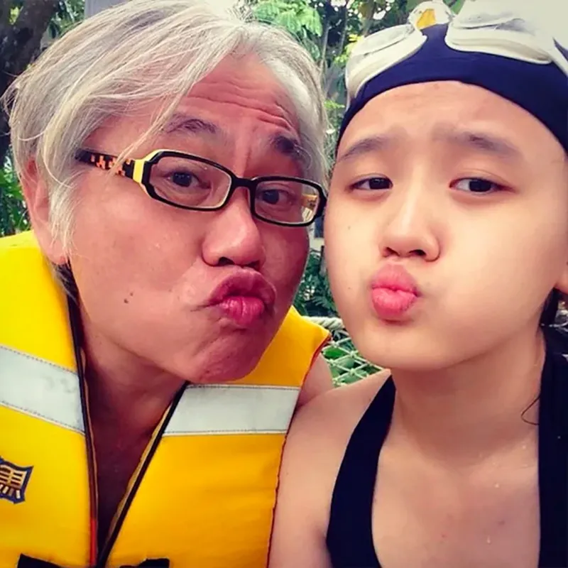 vo-tre-ly-khon-thanh-len-tieng-ve-tai-san-6