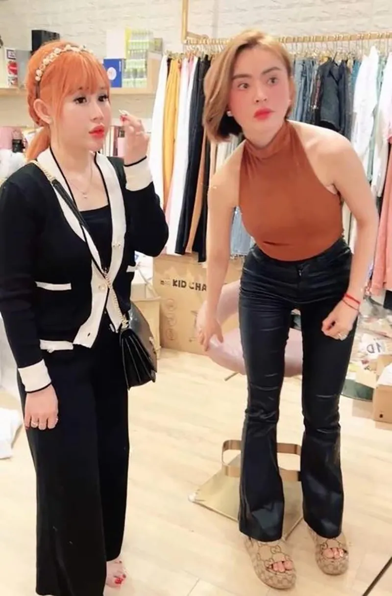 dinh-chi-bi-cao-trong-vu-trang-nemo-2