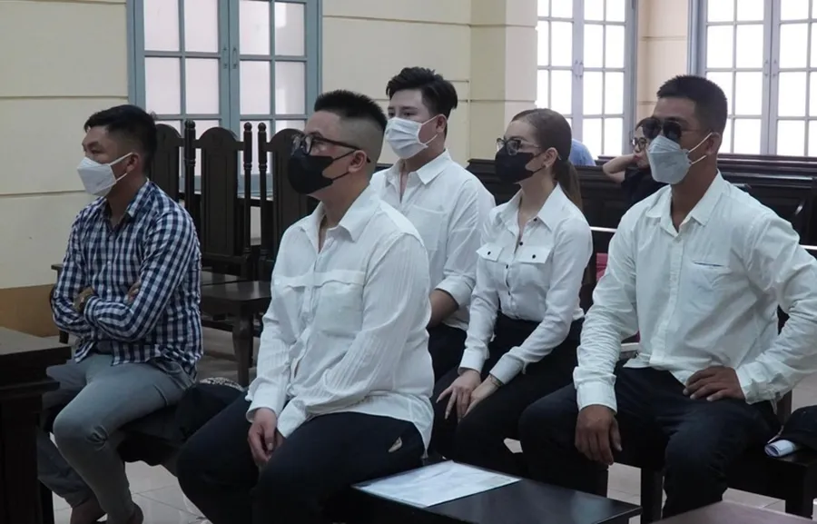 dinh-chi-bi-cao-trong-vu-trang-nemo-3