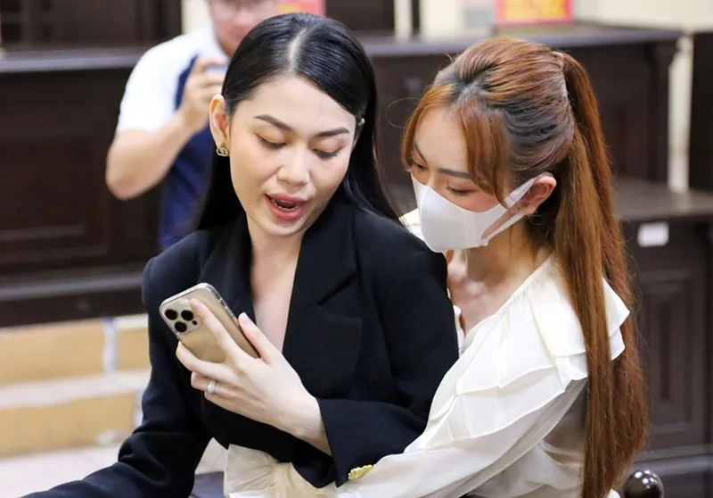 dinh-chi-bi-cao-trong-vu-trang-nemo-4