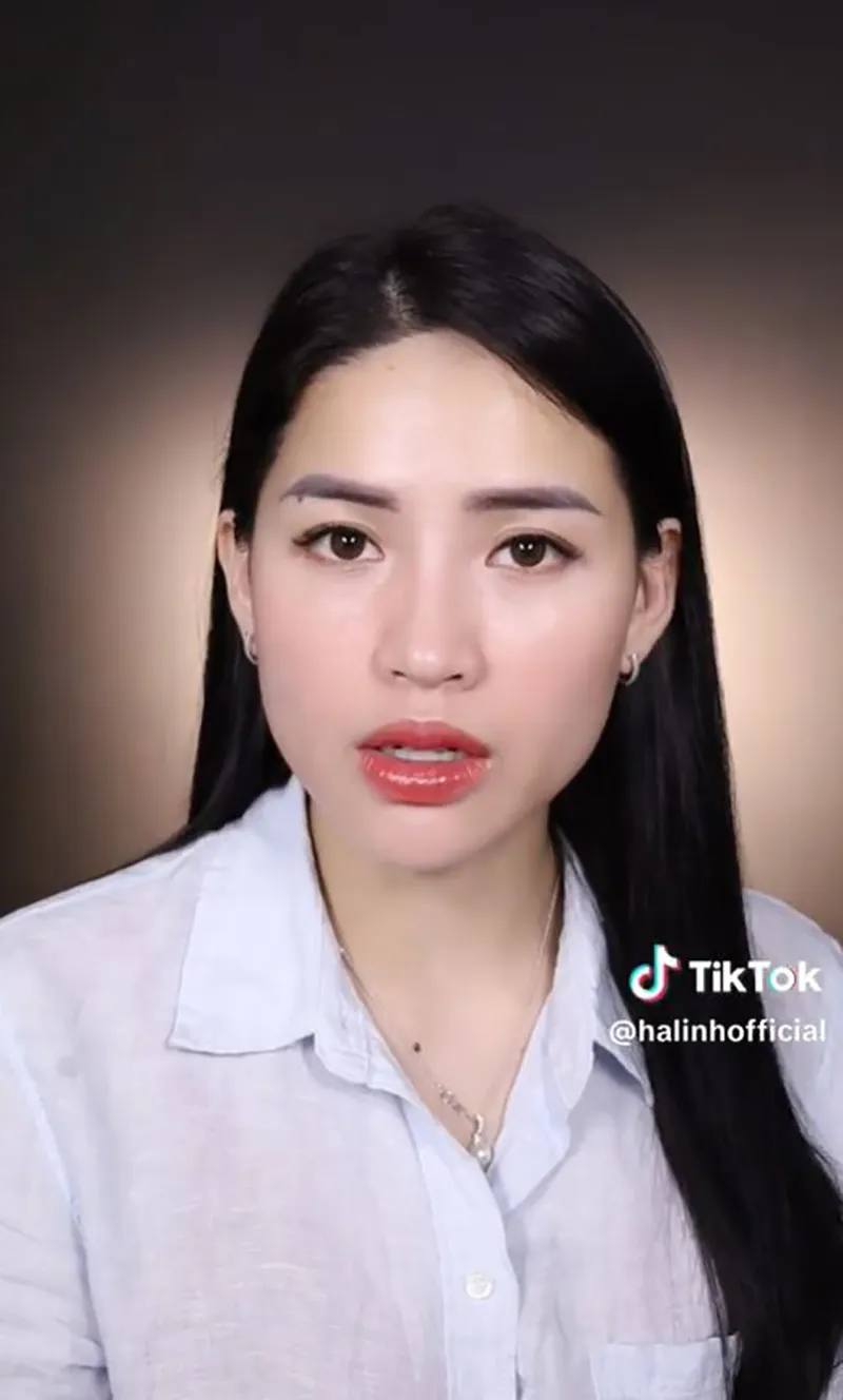 ha-linh-xin-loi-va-tuyen-bo-ngung-review-quan-an-1