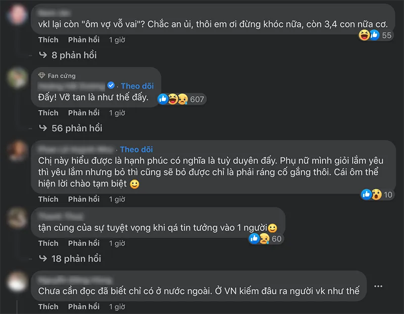 Ảnh chụp Màn hình 2023-04-14 lúc 15.21.35