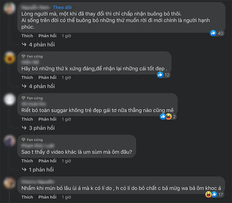 Ảnh chụp Màn hình 2023-04-14 lúc 15.21.45