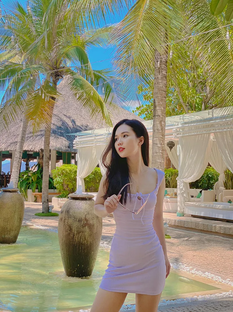 ngoc-anh-tra-xanh-trong-phim-vtv-1