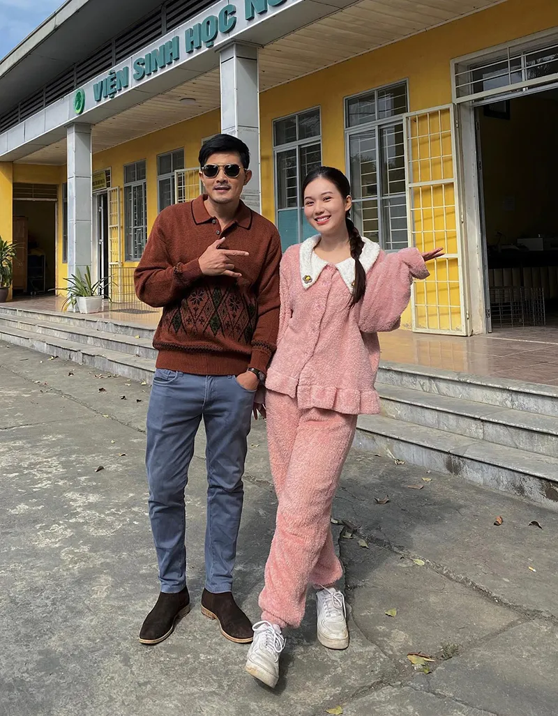 ngoc-anh-tra-xanh-trong-phim-vtv-110