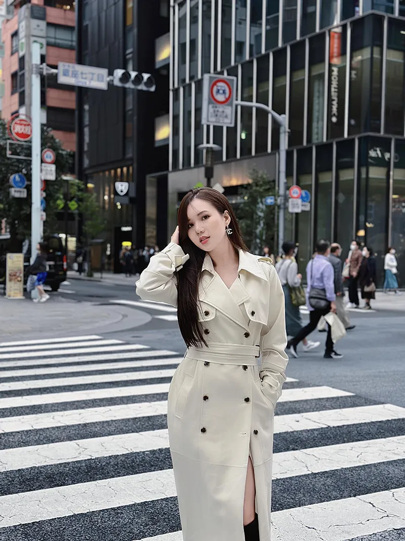 ngoc-anh-tra-xanh-trong-phim-vtv-2