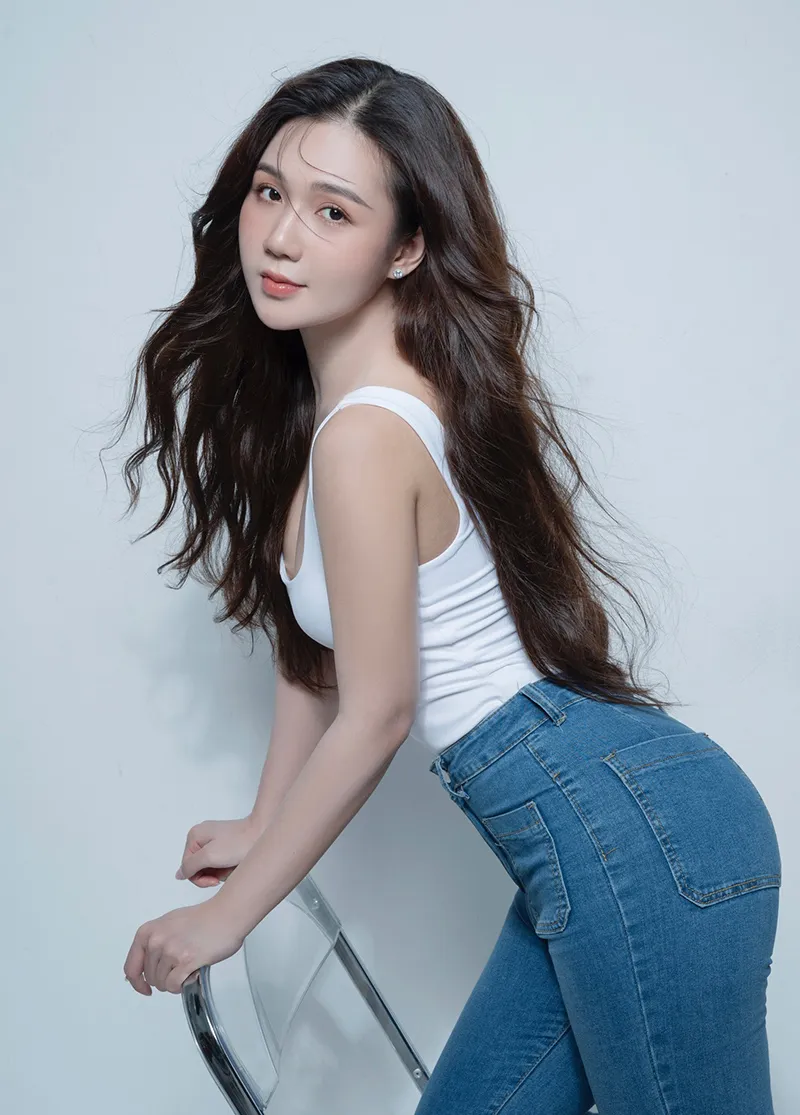 ngoc-anh-tra-xanh-trong-phim-vtv-7