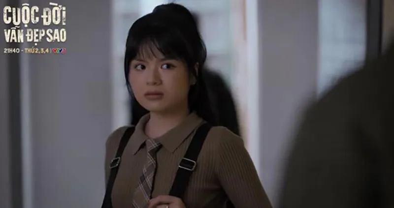 cuoc-doi-van-dep-sao-phuong-nga-2