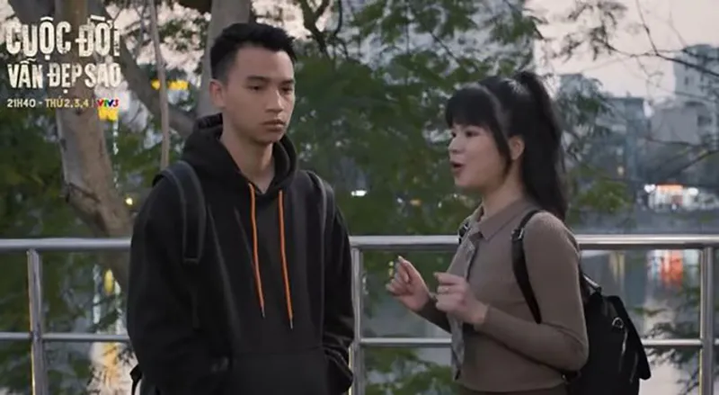 cuoc-doi-van-dep-sao-phuong-nga-4