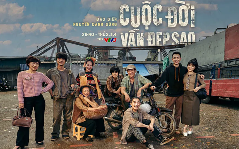 cuoc-doi-van-dep-sao-phuong-nga-5