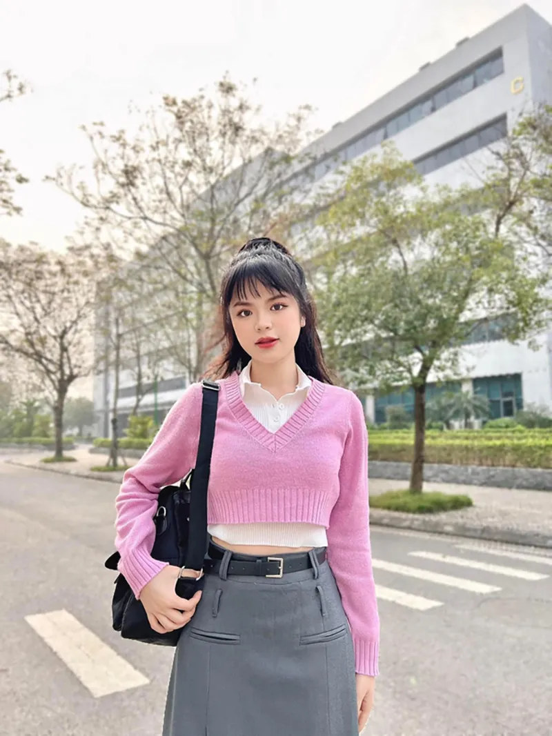 dien-vien-cuoc-doi-van-dep-sao-1