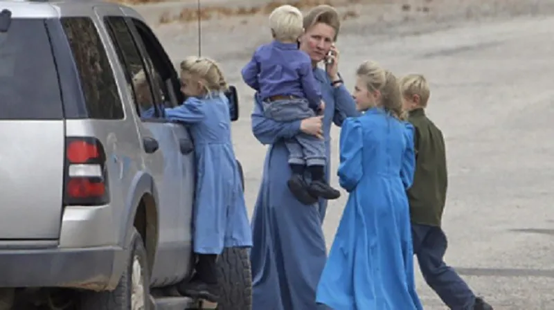 doc-la-noi-dan-ong-cuoi-nhieu-vo-3