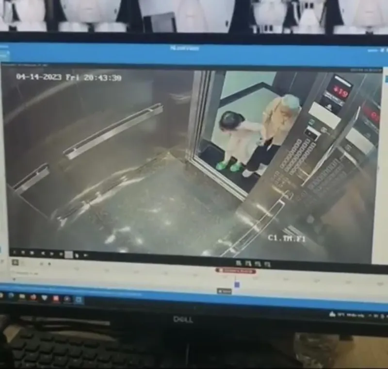 hai-ba-chau-ket-thang-may-1