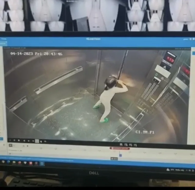 hai-ba-chau-ket-thang-may-3