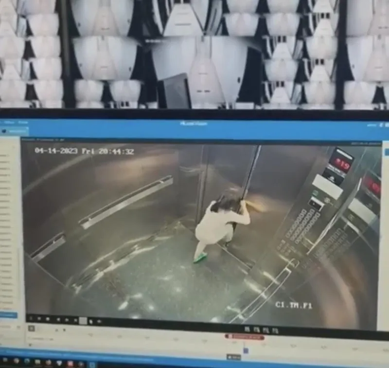 hai-ba-chau-ket-thang-may-4