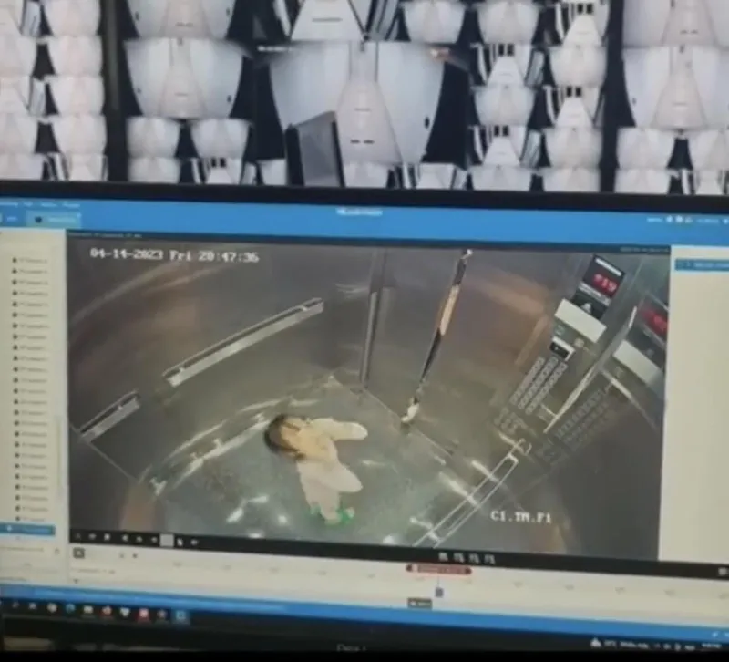 hai-ba-chau-ket-thang-may-5