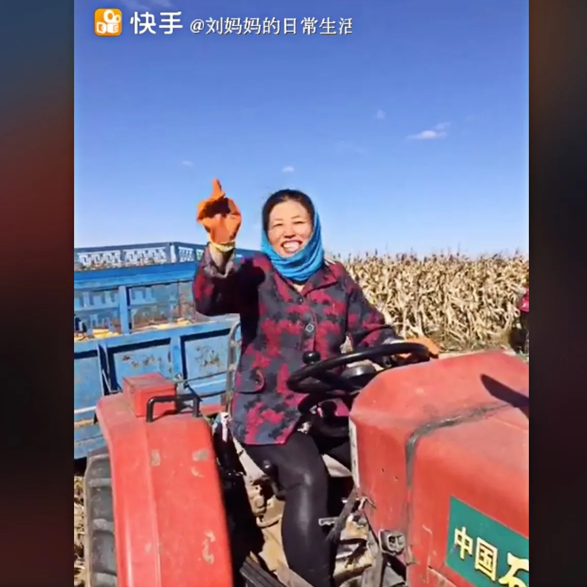 nong-dan-ngheo-kiem-tien-ty-5