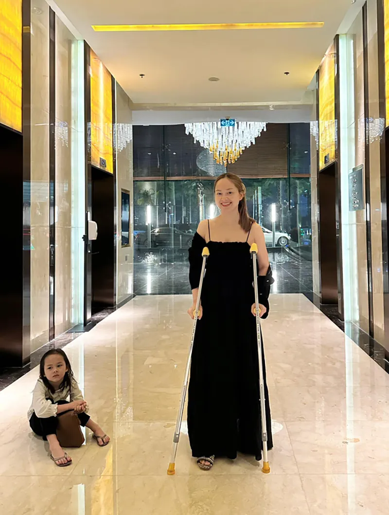 lan-phuong-bo-nang-quay-phim-1