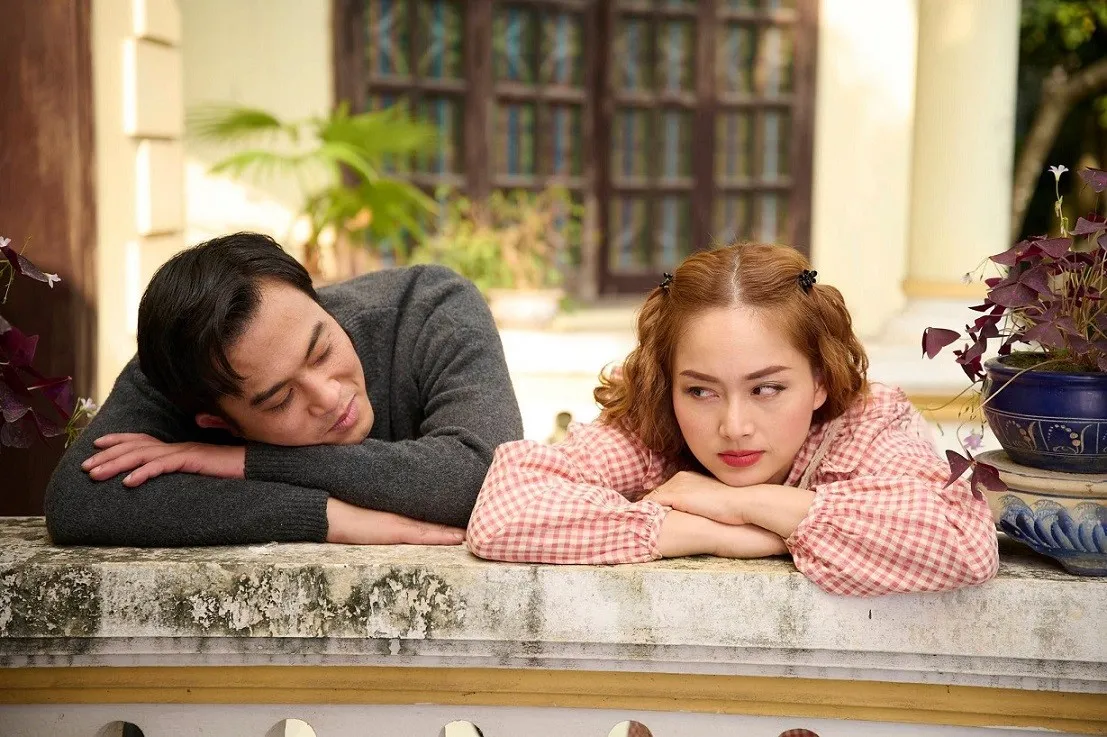 lan-phuong-bo-nang-quay-phim-5