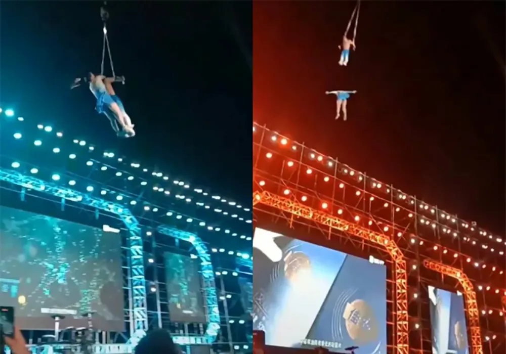 loi-khai-trong-vu-nu-dien-vien-xiec-roi-tu-do-cao-10-m-2